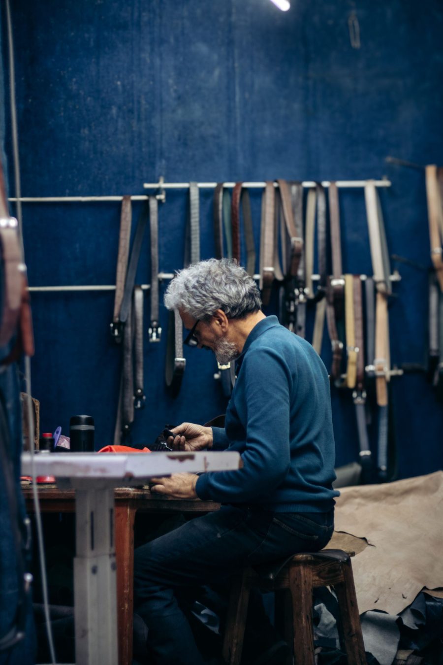 Workshop