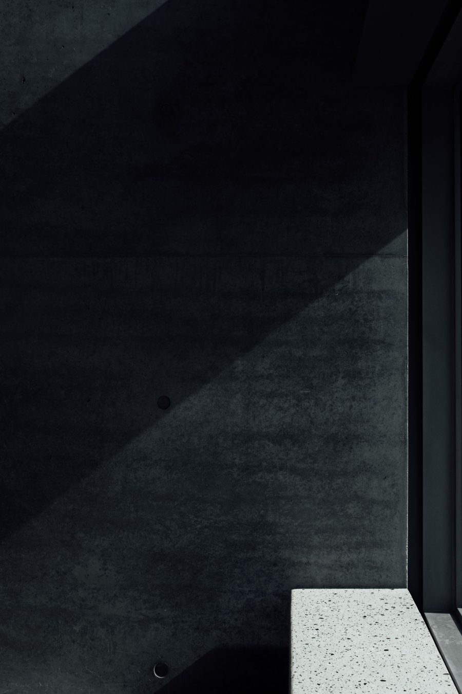 Shadow study