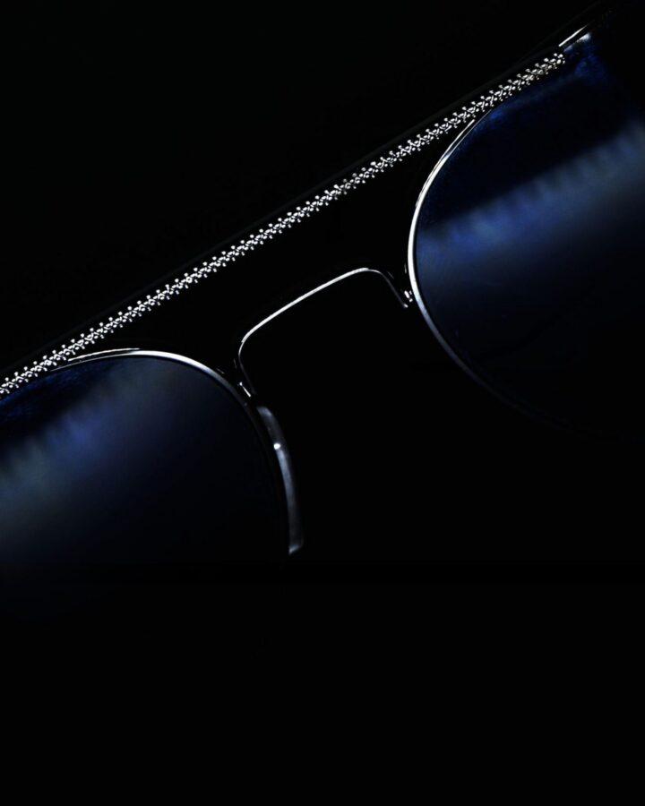 Eclipse Wire