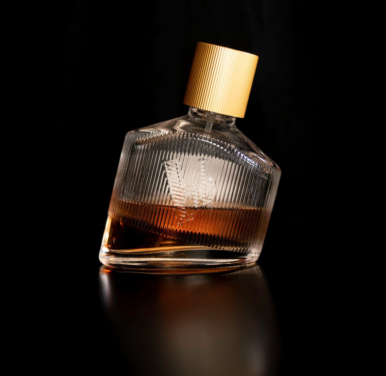 Ambre Nocturne