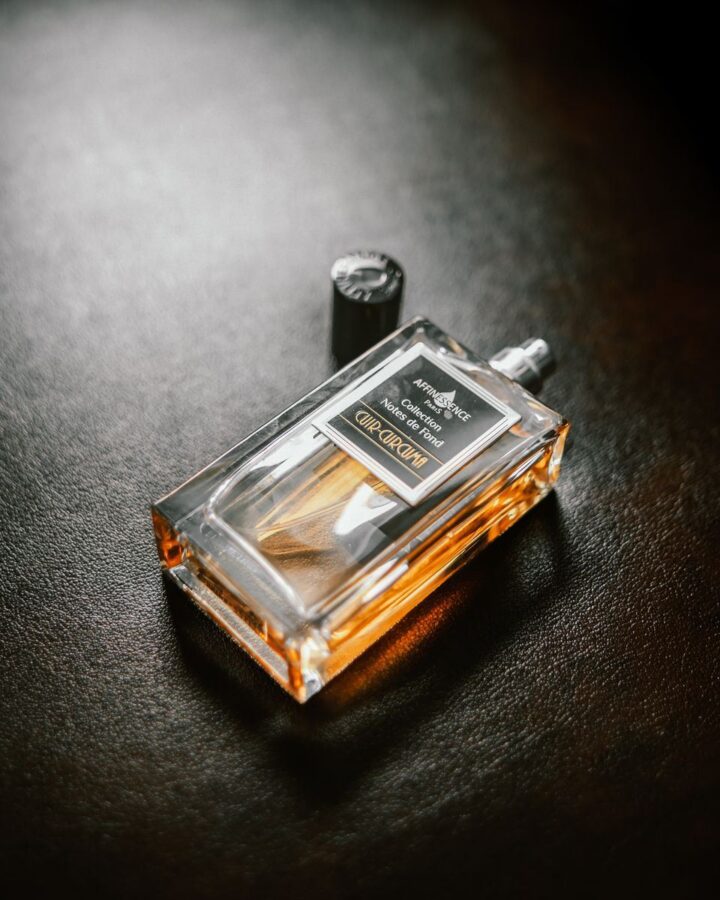 Cuir Absolu