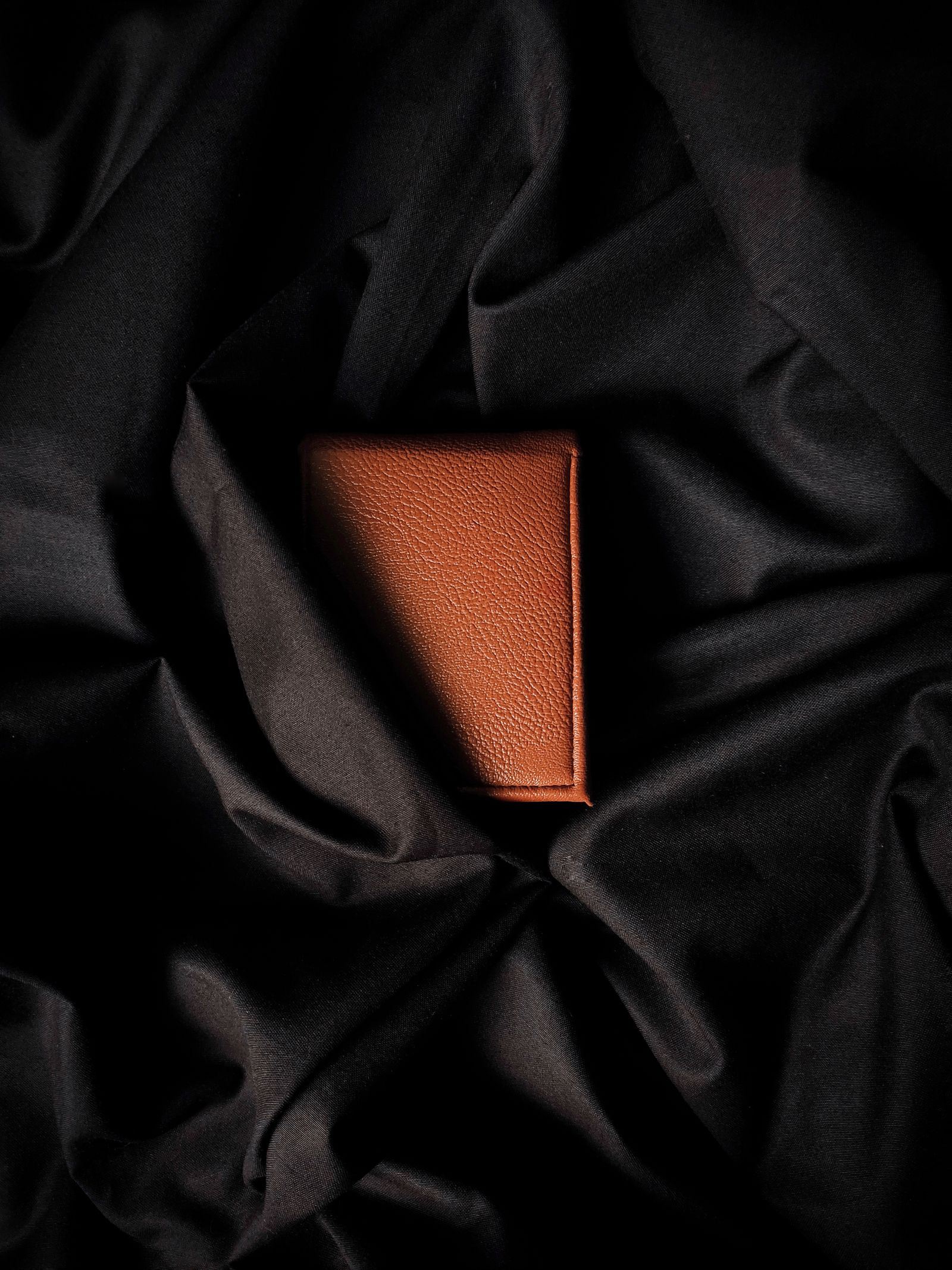 Slim Card Holder