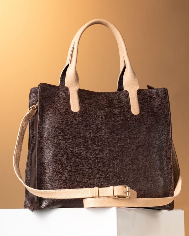 Maison Tote