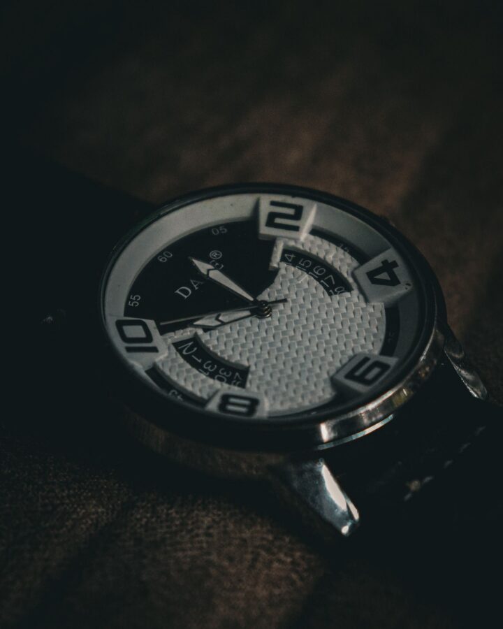 Vector Skeleton GMT